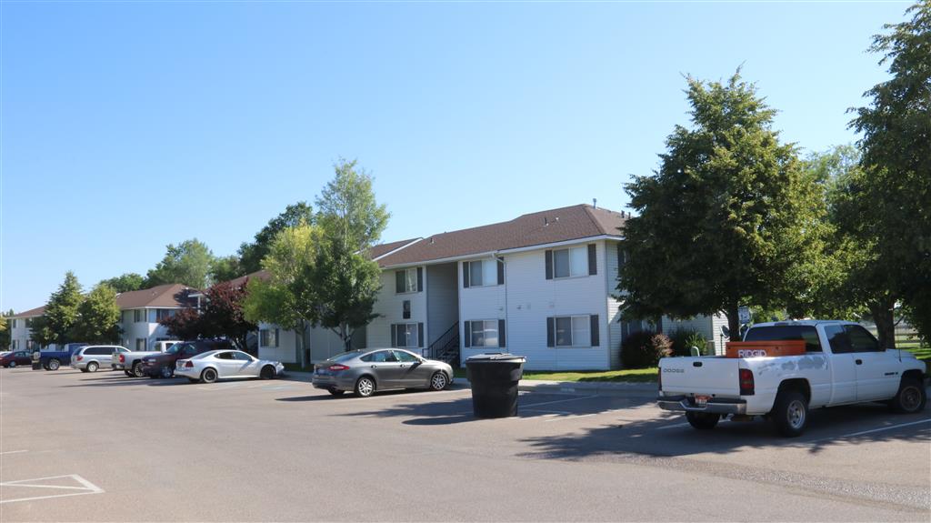 Gallery Photo 39